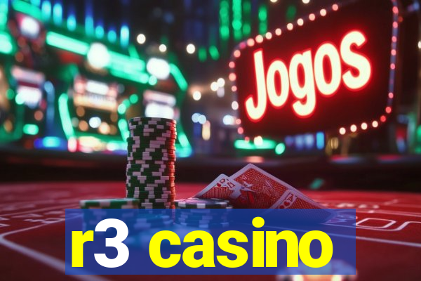 r3 casino